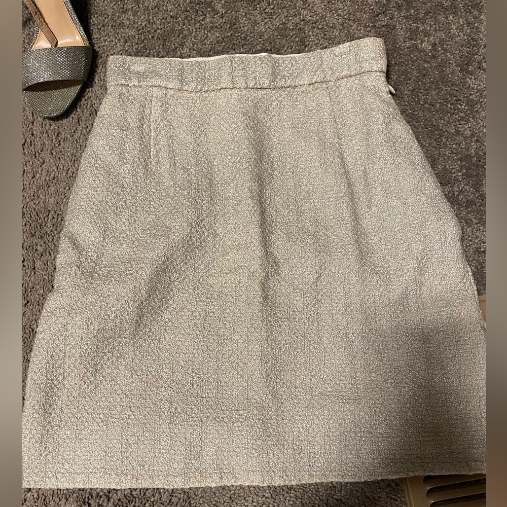 Women skirt